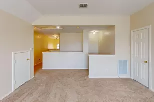 4800 Rum St, Fort Worth, TX 76244 - Photo 10