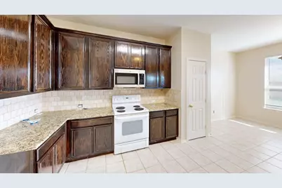 4800 Rum Street, Fort Worth, TX 76244 - Photo 6