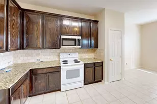 4800 Rum St, Fort Worth, TX 76244 - Photo 6