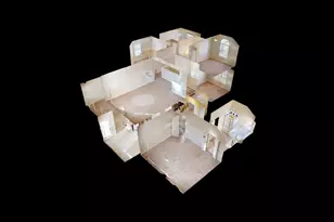 4800 Rum St, Fort Worth, TX 76244 - Photo 22