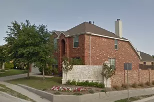 4800 Rum St, Fort Worth, TX 76244 - Photo 4