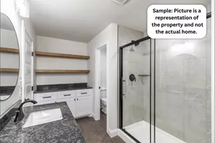 7603 Hudson Wy, Abilene, TX 79605 - Photo 4