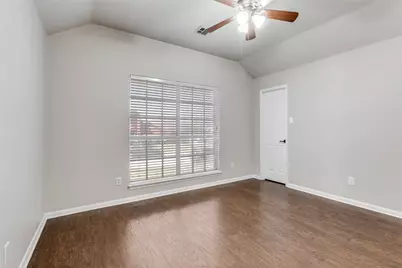 7702 Belcrest Drive, Frisco, TX 75034 - Photo 8