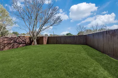 7702 Belcrest Drive, Frisco, TX 75034 - Photo 12