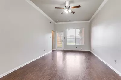 7702 Belcrest Drive, Frisco, TX 75034 - Photo 2