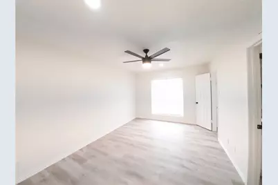 3904 Rawlins Street #109, Dallas, TX 75219 - Photo 14