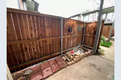 3904 Rawlins Street #109, Dallas, TX 75219 - Photo 18