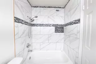 3904 Rawlins St, Dallas, TX 75219 - Photo 16