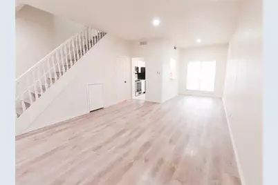 3904 Rawlins Street #109, Dallas, TX 75219 - Photo 2