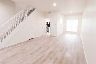 3904 Rawlins St, Dallas, TX 75219 - Photo 2