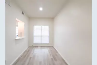 3904 Rawlins Street #109, Dallas, TX 75219 - Photo 4