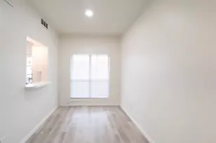 3904 Rawlins St, Dallas, TX 75219 - Photo 4