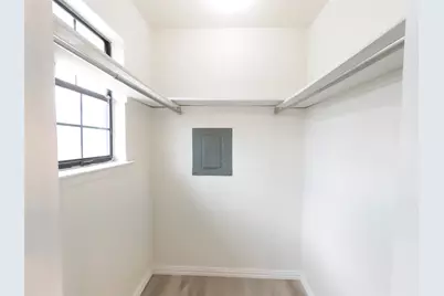 3904 Rawlins Street #109, Dallas, TX 75219 - Photo 12