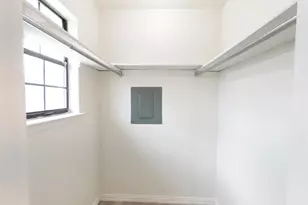 3904 Rawlins St, Dallas, TX 75219 - Photo 12