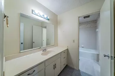 2904 Lakewood Drive, Denton, TX 76207 - Photo 26