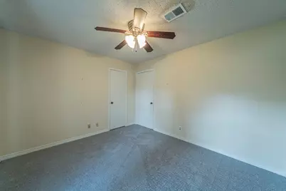 2904 Lakewood Drive, Denton, TX 76207 - Photo 22