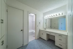 2904 Lakewood Dr, Denton, TX 76207 - Photo 18