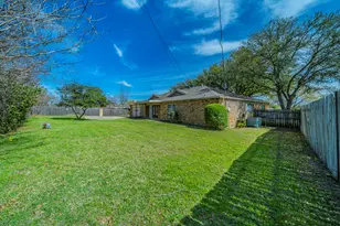 2904 Lakewood Dr, Denton, TX 76207 - Photo 34