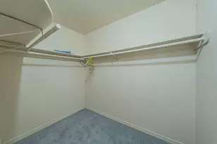 2904 Lakewood Dr, Denton, TX 76207 - Photo 20