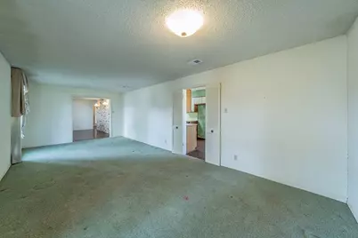 2904 Lakewood Drive, Denton, TX 76207 - Photo 16