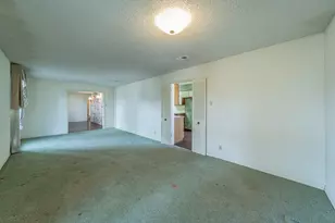 2904 Lakewood Dr, Denton, TX 76207 - Photo 16