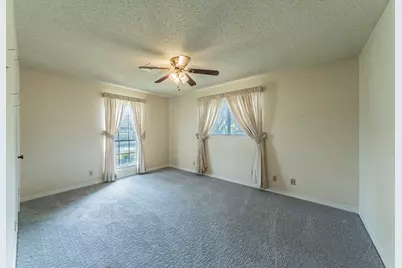 2904 Lakewood Drive, Denton, TX 76207 - Photo 24