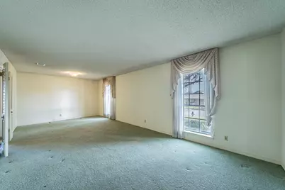 2904 Lakewood Drive, Denton, TX 76207 - Photo 14