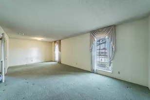 2904 Lakewood Dr, Denton, TX 76207 - Photo 14