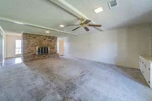 2904 Lakewood Dr, Denton, TX 76207 - Photo 6