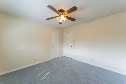 2904 Lakewood Drive, Denton, TX 76207 - Photo 28