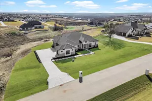 12409 Bella Perdono Dr, Fort Worth, TX 76126 - Photo 20