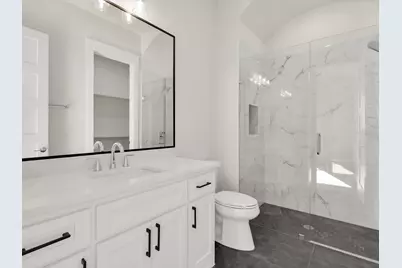 12409 Bella Perdono Drive, Fort Worth, TX 76126 - Photo 12