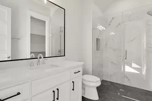 12409 Bella Perdono Dr, Fort Worth, TX 76126 - Photo 12