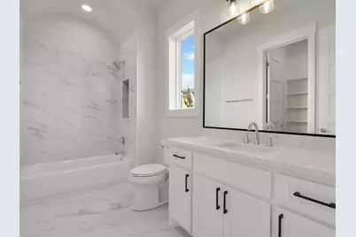 12409 Bella Perdono Drive, Fort Worth, TX 76126 - Photo 16