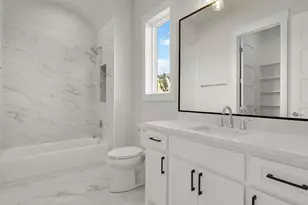 12409 Bella Perdono Dr, Fort Worth, TX 76126 - Photo 16