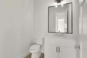 12409 Bella Perdono Dr, Fort Worth, TX 76126 - Photo 18