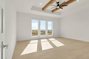 12409 Bella Perdono Dr, Fort Worth, TX 76126 - Photo 8