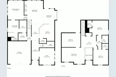 2803 Chestnut Lane, Melissa, TX 75454 - Photo 40