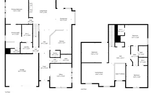 2803 Chestnut Ln, Melissa, TX 75454 - Photo 40