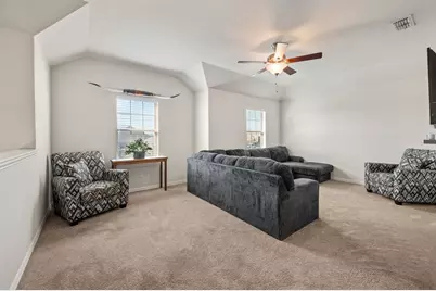 2803 Chestnut Lane, Melissa, TX 75454 - Photo 26