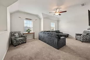 2803 Chestnut Ln, Melissa, TX 75454 - Photo 26