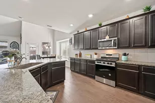 2803 Chestnut Ln, Melissa, TX 75454 - Photo 16