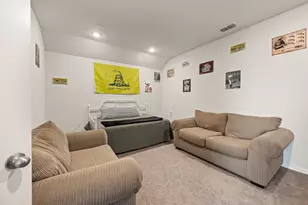 2803 Chestnut Ln, Melissa, TX 75454 - Photo 28