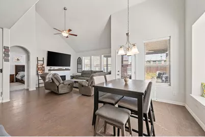 2803 Chestnut Lane, Melissa, TX 75454 - Photo 10