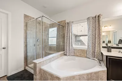 2803 Chestnut Lane, Melissa, TX 75454 - Photo 22