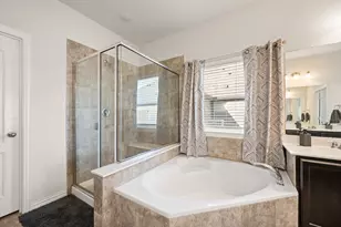 2803 Chestnut Ln, Melissa, TX 75454 - Photo 22