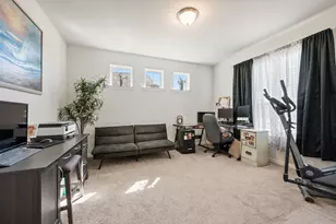 2803 Chestnut Ln, Melissa, TX 75454 - Photo 4