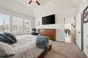 2803 Chestnut Ln, Melissa, TX 75454 - Photo 20