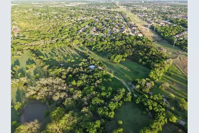 721 Rayburn Drive, DeSoto, TX 75115 - Photo 14