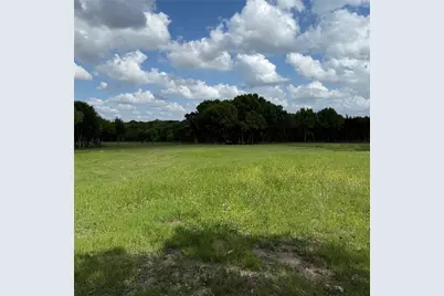 721 Rayburn Drive, DeSoto, TX 75115 - Photo 2